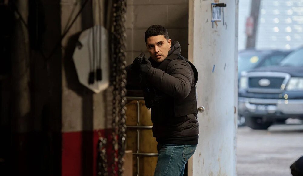 शिकागो पी.डी. सीज़न 13 एपिसोड 11: जानें शो में आगे क्या होगा