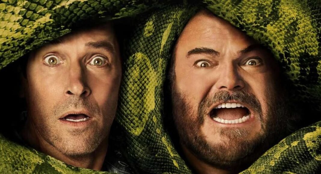 ओरिजिनल फिल्म का वर्ल्डवाइड रिकॉर्ड तोड़ने से बस $15 मिलियन दूर