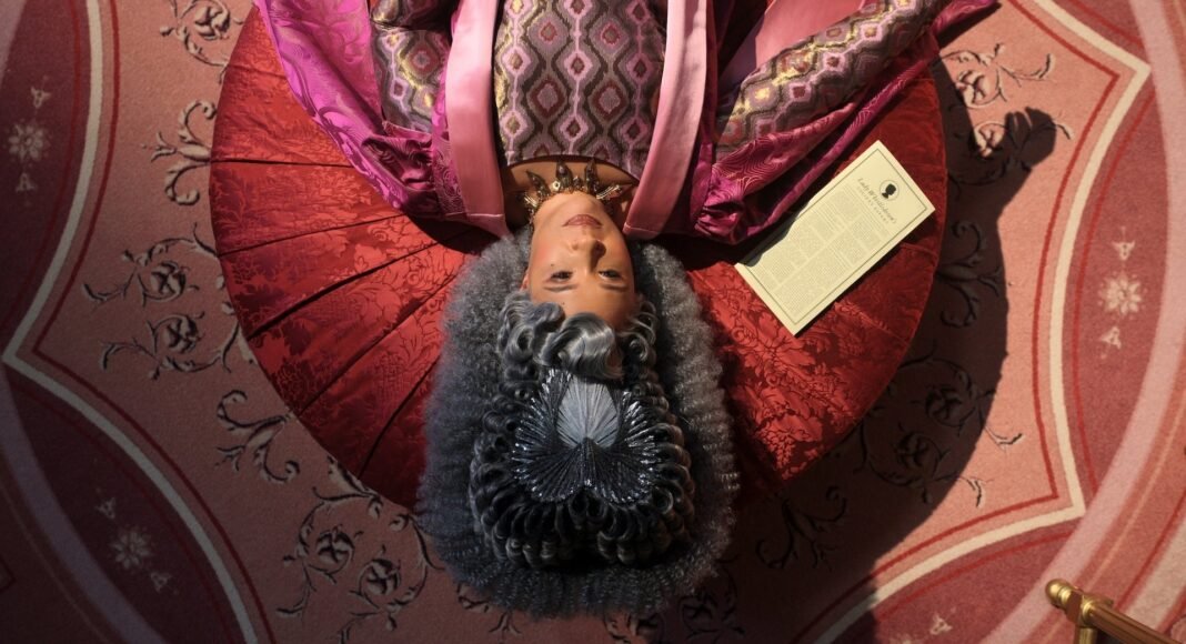 ब्रिजर्टन सीजन 4 साउंडट्रैक: गानों की पूरी लिस्ट