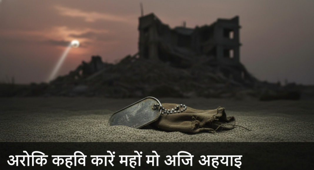 इज़राइल का दावा: गाजा से अंतिम बंधक के अवशेष बरामद