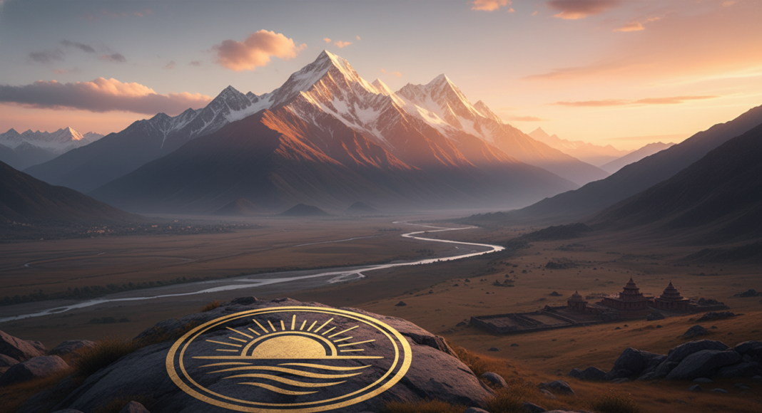 32679 पदों पर भर्ती का नोटिफिकेशन जारी