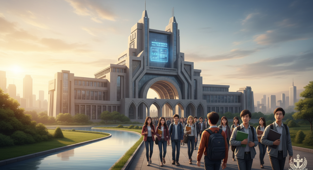 एमटीएस भर्ती २०२६: ५०००८ से अधिक सरकारी पदों के लिए आवेदन शुरू