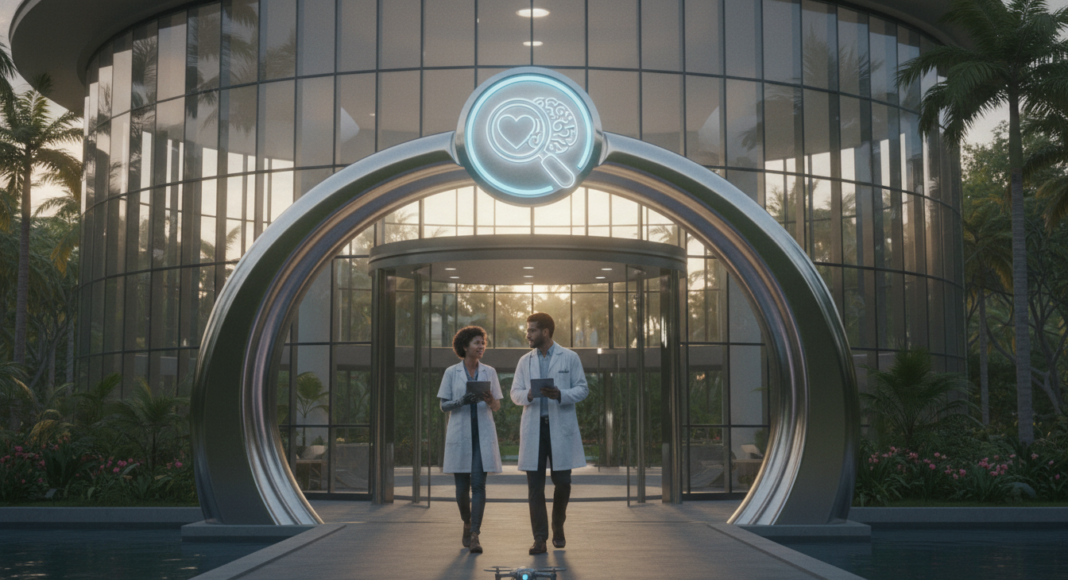 SCTIMST पोस्ट-डॉक्टरल रिसर्च फेलो भर्ती 2026: ऑनलाइन आवेदन करें