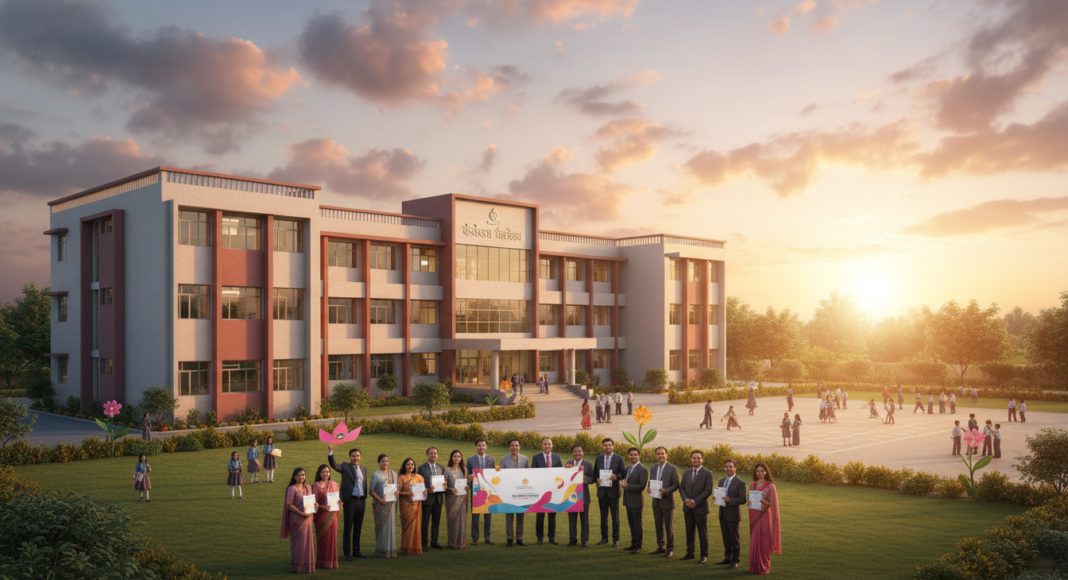 केंद्रीय विद्यालय में स्पेशल एजुकेटर की बंपर भर्ती, आवेदन जल्द होंगे शुरू