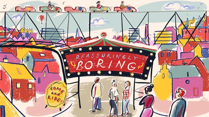 ब्रिटेन ने फ्रीहोल्डर्स को मिलने वाले ग्राउंड रेंट पर लगाई सीमा