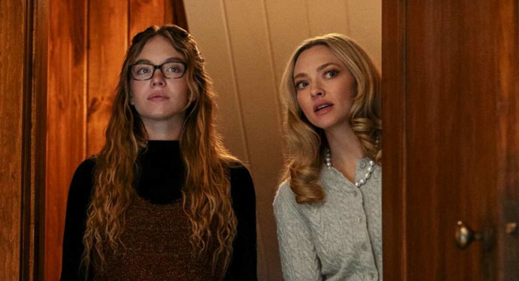 लियोनार्डो डिकैप्रियो-मार्टिन स्कॉर्सेज़ की इस थ्रिलर को पछाड़ने की कगार पर