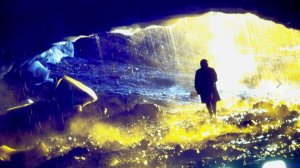 एलिजा श्लेसिंगर ने अपनी ज़िंदगी में लाया भूचाल