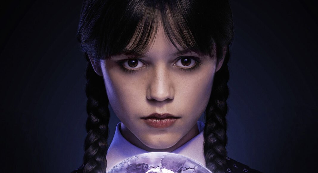 वेडनेसडे सीजन 3 रिलीज डेट: नेटफ्लिक्स पर कब आएगा नया सीजन? जानें अब तक के सारे अपडेट्स